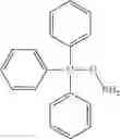 Fig. 28 - Group B polysaccharide-protein conjugates, methods for producing conjugates, immunogenic compositions comprising conjugates, and uses thereof