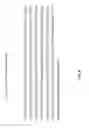 Fig. 09 - DNA constructs for manufacturing bio-therapuetic polypeptides for use in animal vaccines and therapeutics