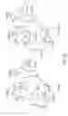 Fig. 49 - HEMAGGLUTININ POLYPEPTIDES, AND REAGENTS AND METHODS RELATING THERETO