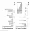 Fig. 07 - Formulation containing TLR agonist and methods of use