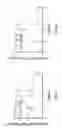 Fig. 09 - Formulation containing TLR agonist and methods of use