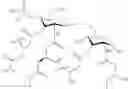 Fig. 22 - Formulation containing TLR agonist and methods of use
