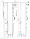 Fig. 13 - Fluorescein and benoxinate compositions