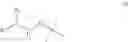 Fig. 07 - COVALENT CONJUGATES