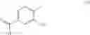 Fig. 22 - COVALENT CONJUGATES