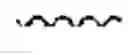 Fig. 02 - Reversible covalent linkage of functional molecules