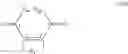 Fig. 09 - Reversible covalent linkage of functional molecules