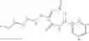 Fig. 149 - Reversible covalent linkage of functional molecules