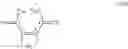 Fig. 22 - Reversible covalent linkage of functional molecules