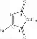 Fig. 43 - Reversible covalent linkage of functional molecules