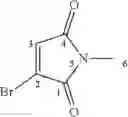 Fig. 44 - Reversible covalent linkage of functional molecules