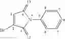Fig. 45 - Reversible covalent linkage of functional molecules