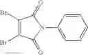 Fig. 46 - Reversible covalent linkage of functional molecules
