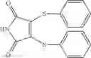 Fig. 49 - Reversible covalent linkage of functional molecules