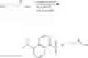 Fig. 63 - Reversible covalent linkage of functional molecules