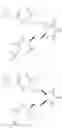 Fig. 71 - Reversible covalent linkage of functional molecules