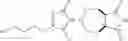 Fig. 76 - Reversible covalent linkage of functional molecules