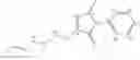 Fig. 77 - Reversible covalent linkage of functional molecules