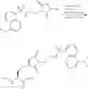 Fig. 80 - Reversible covalent linkage of functional molecules