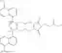 Fig. 85 - Reversible covalent linkage of functional molecules