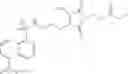 Fig. 86 - Reversible covalent linkage of functional molecules