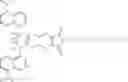 Fig. 87 - Reversible covalent linkage of functional molecules