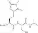 Fig. 89 - Reversible covalent linkage of functional molecules