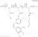 Fig. 07 - POLYMER-BONDED CA4 PHARMACEUTICAL COMPOUND AND PREPARATION METHOD THEREFOR