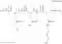 Fig. 09 - POLYMER-BONDED CA4 PHARMACEUTICAL COMPOUND AND PREPARATION METHOD THEREFOR