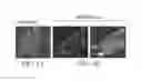 Fig. 02 - Receptor targeting constructs and uses thereof