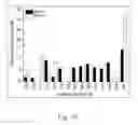 Fig. 09 - FGF21 C-TERMINAL PEPTIDE OPTIMIZATION