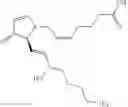 Fig. 33 - FGF21 C-TERMINAL PEPTIDE OPTIMIZATION