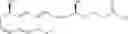 Fig. 35 - FGF21 C-TERMINAL PEPTIDE OPTIMIZATION
