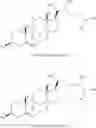 Fig. 40 - FGF21 C-TERMINAL PEPTIDE OPTIMIZATION
