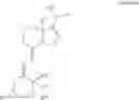 Fig. 43 - FGF21 C-TERMINAL PEPTIDE OPTIMIZATION