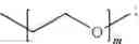 Fig. 46 - FGF21 C-TERMINAL PEPTIDE OPTIMIZATION