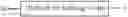 Fig. 49 - FGF21 C-TERMINAL PEPTIDE OPTIMIZATION