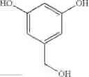 Fig. 22 - Dendrimer delivery system and methods of use thereof