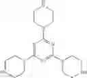 Fig. 32 - Dendrimer delivery system and methods of use thereof