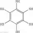 Fig. 33 - Dendrimer delivery system and methods of use thereof