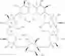 Fig. 35 - Dendrimer delivery system and methods of use thereof