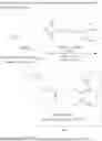 Fig. 46 - Dendrimer delivery system and methods of use thereof