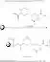 Fig. 49 - Dendrimer delivery system and methods of use thereof