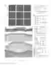 Fig. 07 - Hydrogel for engineered immune response to D-chirality peptides