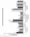 Fig. 44 - Compositions and methods for selective inhibition of grainyhead-like protein expression