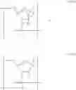 Fig. 10 - FORMULATION AND DELIVERY OF MODIFIED NUCLEOSIDE, NUCLEOTIDE, AND NUCLEIC ACID COMPOSITIONS