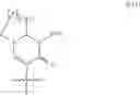 Fig. 110 - FORMULATION AND DELIVERY OF MODIFIED NUCLEOSIDE, NUCLEOTIDE, AND NUCLEIC ACID COMPOSITIONS