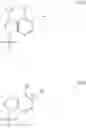 Fig. 115 - FORMULATION AND DELIVERY OF MODIFIED NUCLEOSIDE, NUCLEOTIDE, AND NUCLEIC ACID COMPOSITIONS