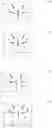 Fig. 13 - FORMULATION AND DELIVERY OF MODIFIED NUCLEOSIDE, NUCLEOTIDE, AND NUCLEIC ACID COMPOSITIONS