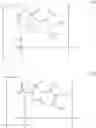 Fig. 17 - FORMULATION AND DELIVERY OF MODIFIED NUCLEOSIDE, NUCLEOTIDE, AND NUCLEIC ACID COMPOSITIONS